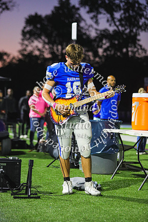 SPF_fb_20