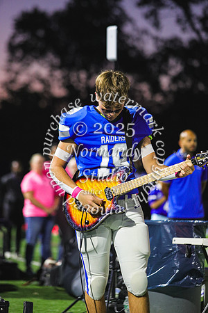 SPF_fb_21