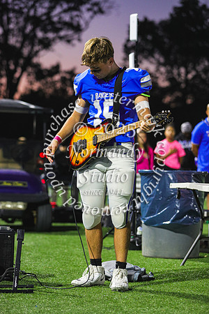 SPF_fb_22