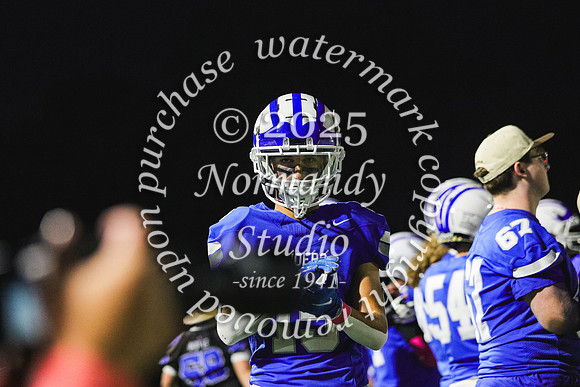 SPF_fb_57