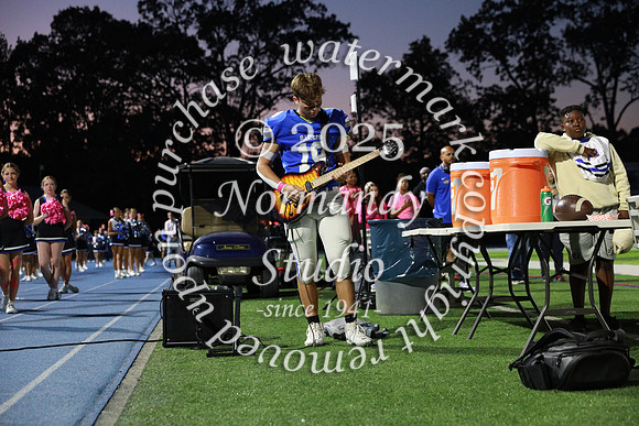 SPF_fb_04