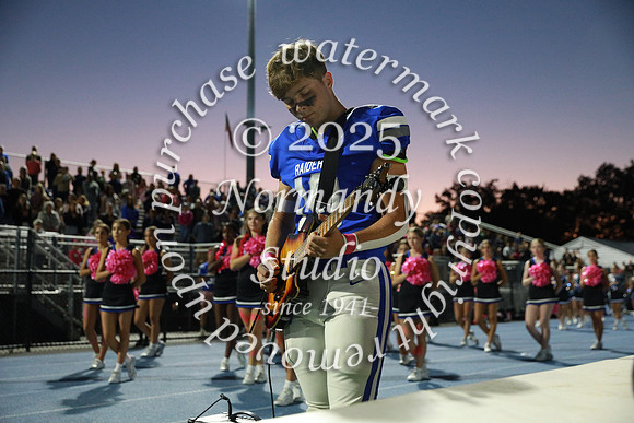 SPF_fb_05
