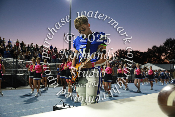 SPF_fb_06