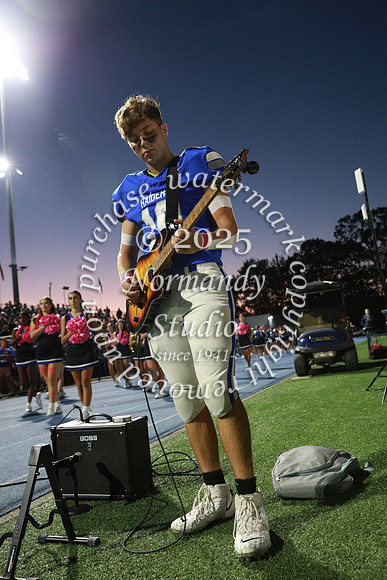 SPF_fb_07