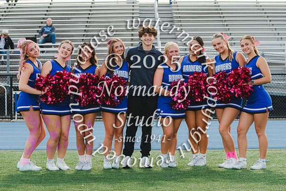SPF_ch_08