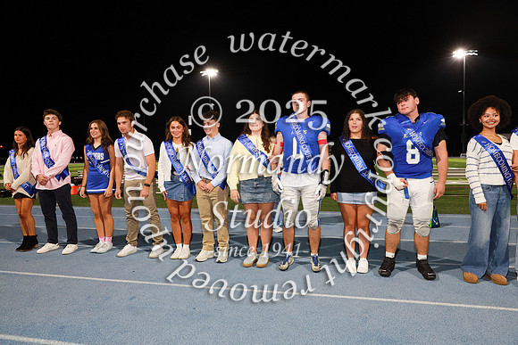 SPF_hc_15