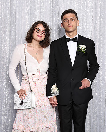 TOT_prom-backdrop_33