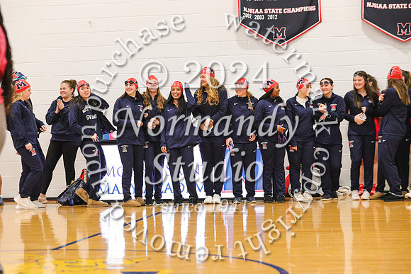 MSM_pep rally_40