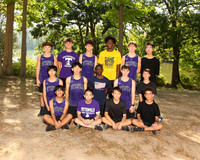 TOT_cc-b-t_03