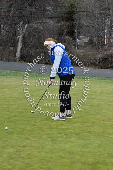 WHS_go-g_63