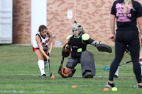 JAC_fh_02