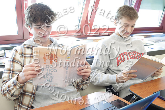 WMM_slc_27