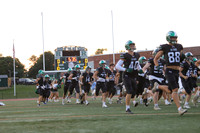 FOOTBALL