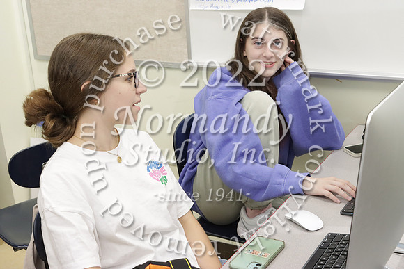 WMM_slc_55