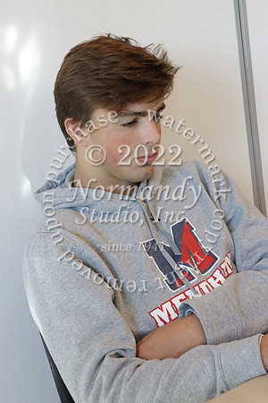 WMM_slc_68