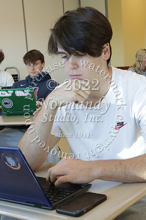 WMM_slc_74