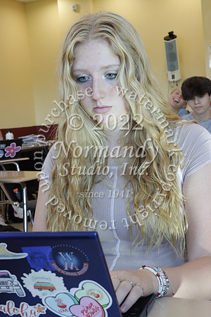 WMM_slc_73