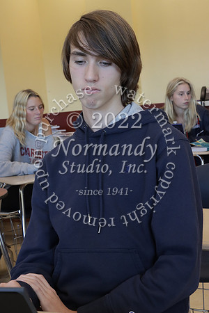 WMM_slc_76