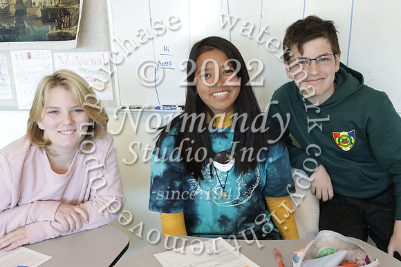 WMM_slc_88