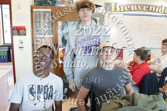 WMM_slc_100