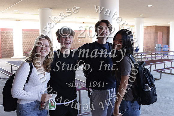 WMM_slc_106