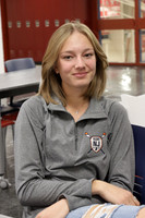 WMM_slc_10
