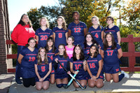 FR TEAM 10-20-22 PT
