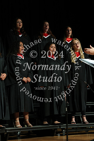 JAC_broadway_040