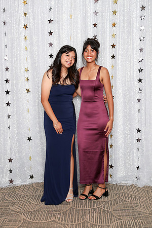 SVL_jr-sr-prom_72