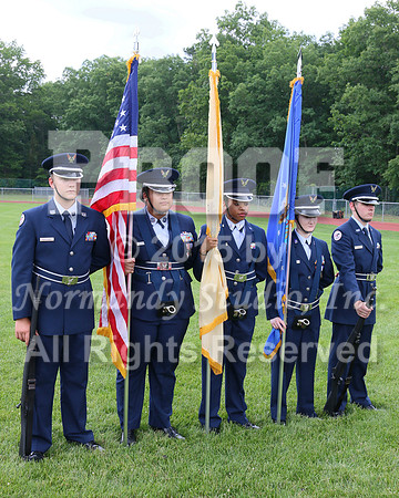 JAC_030_grad_candids