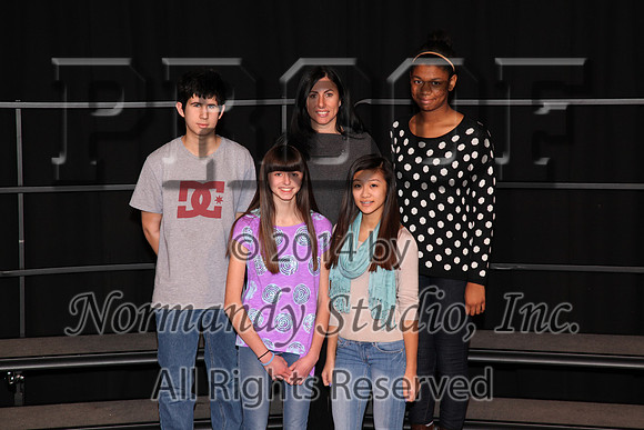 LIB_017_clubs