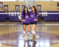 TOT_vb-g-v-t_16