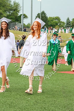 RAM_grad_candids_407