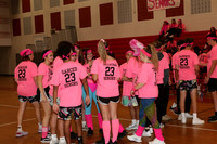 LIB_BOTC_15