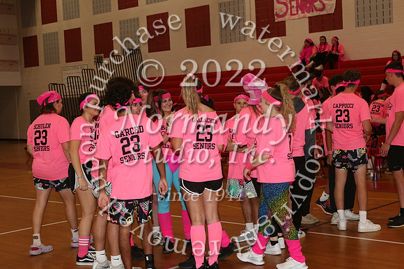 LIB_BOTC_15