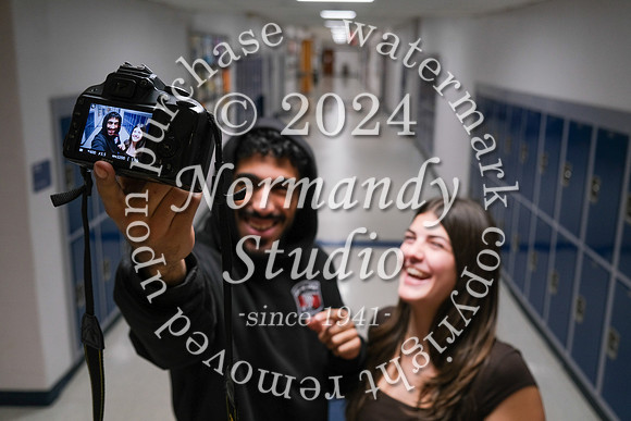 DHS_sr slant_31