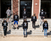 WHS_001_cp