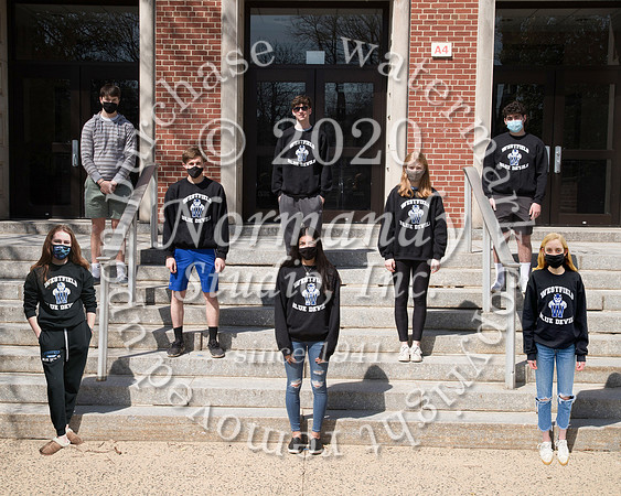 WHS_001_cp