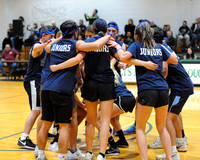 CNH_017_boc