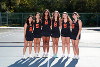 SVL_tn-g-t_05