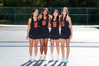 SVL_tn-g-ind_10