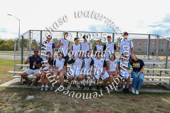 DVH_unified-so-t_06