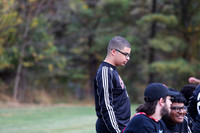 HCH_unified-so_04