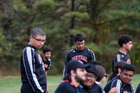 HCH_unified-so_08