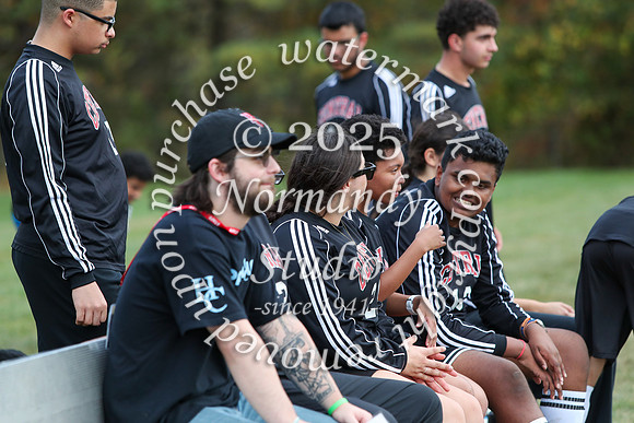 HCH_unified-so_07