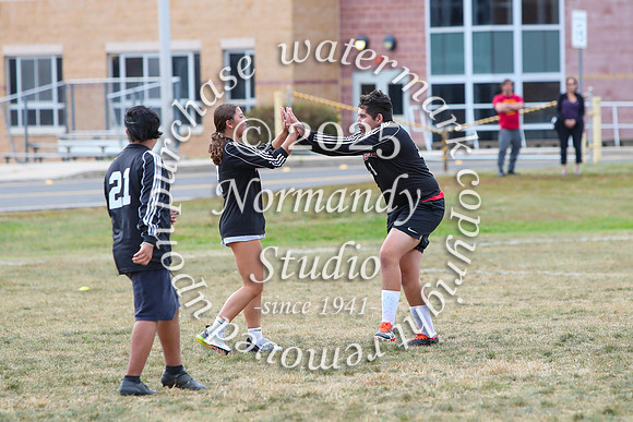 HCH_unified-so_44