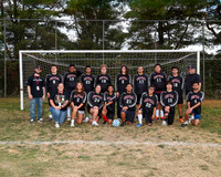 TEAM 10-7-25 EG
