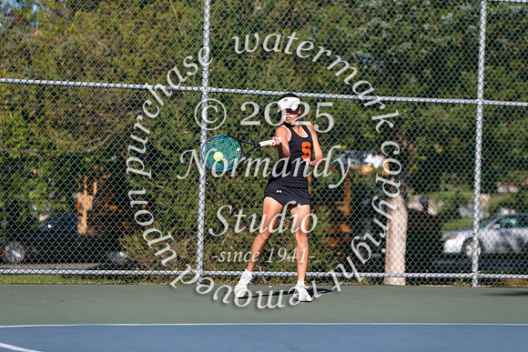 SVL_tn-g_26