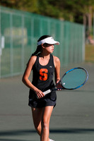 TENNIS GIRLS