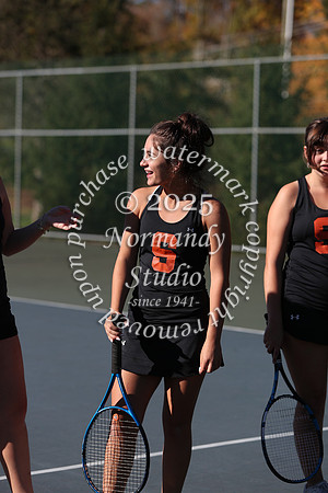 SVL_tn-g_58